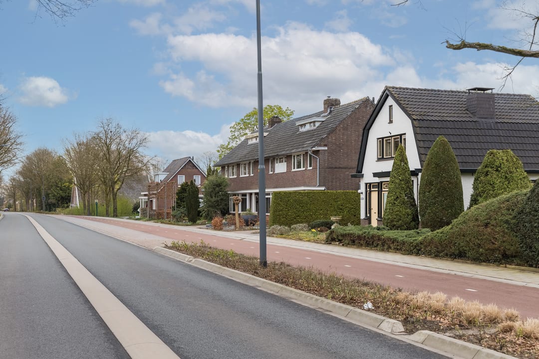 Foto 47 van Enschedesestraat 85