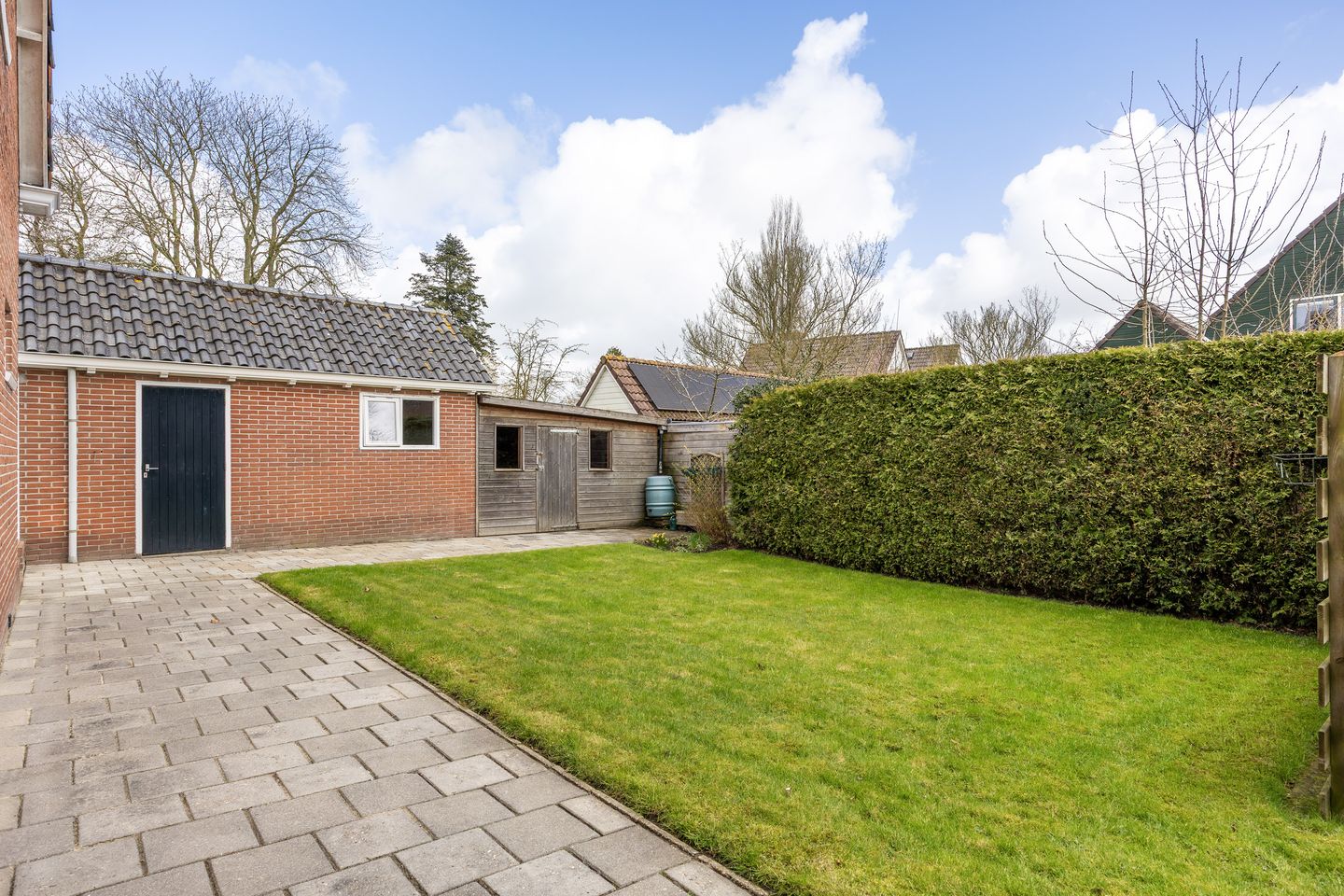 Photo 55 of Plantsoenweg 9