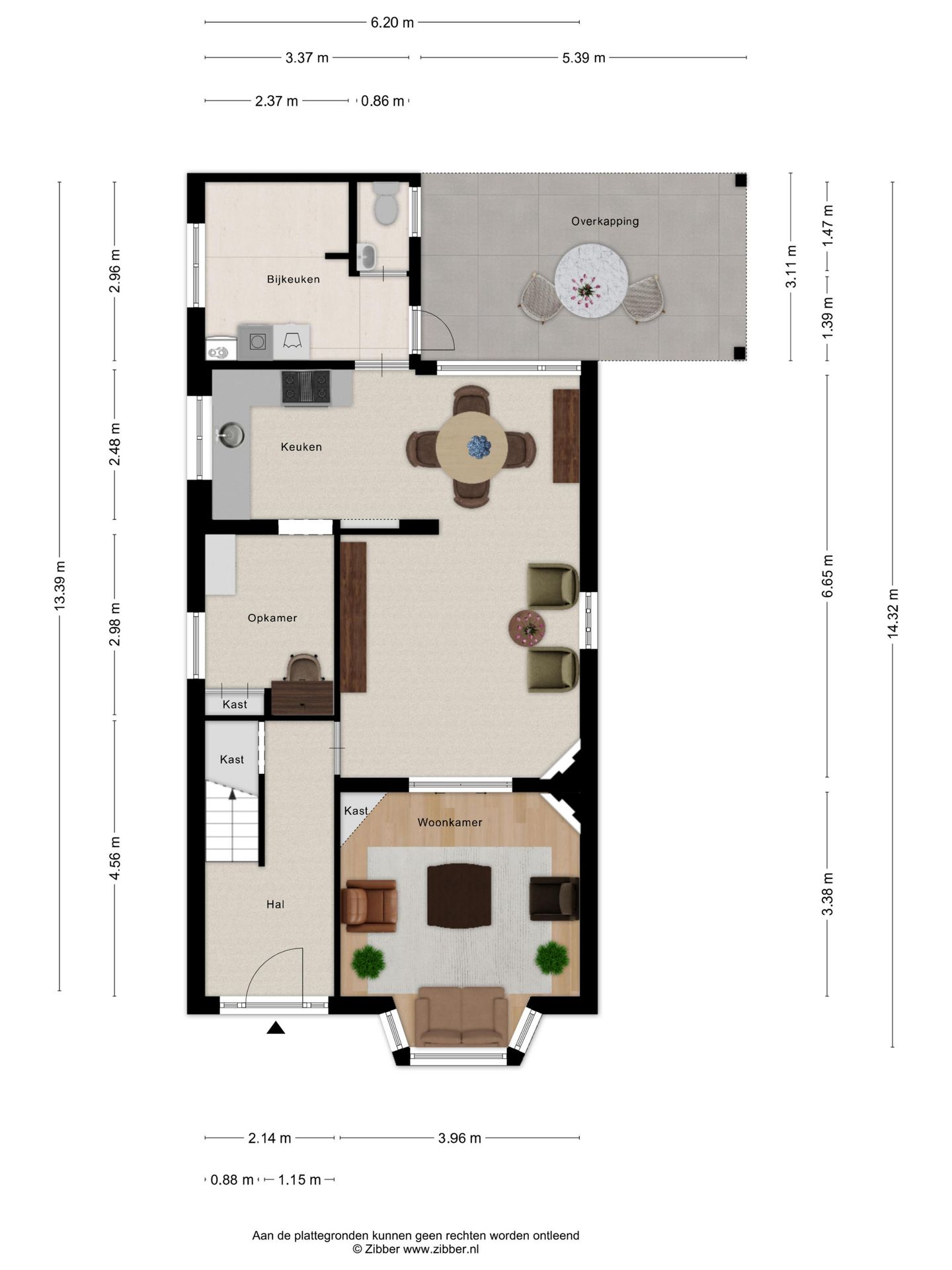 Foto 49 van Enschedesestraat 85