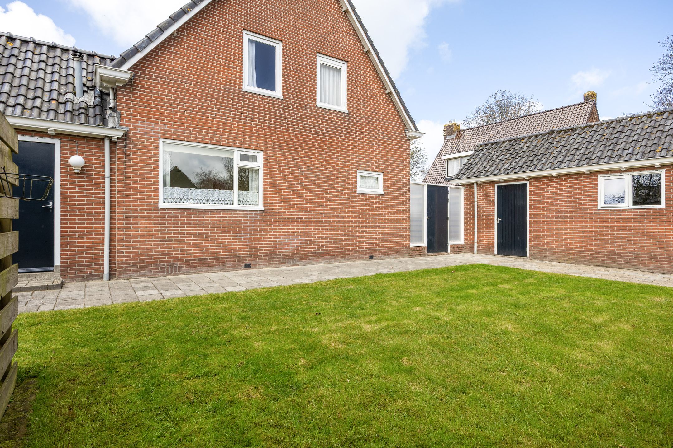 Photo 57 of Plantsoenweg 9