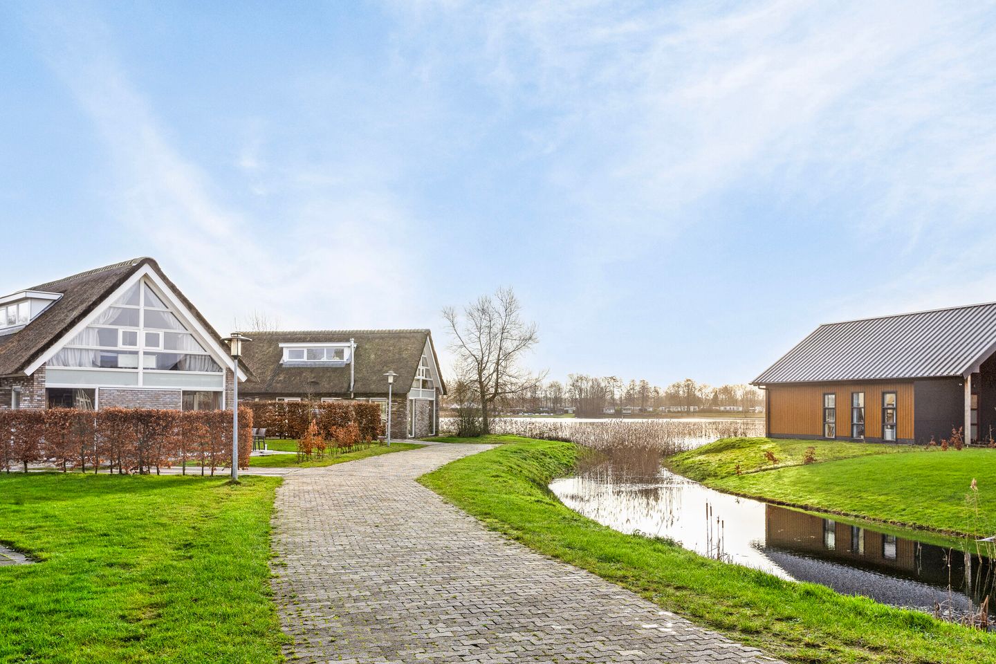 Photo 34 of Zuidlaarderweg 37-111