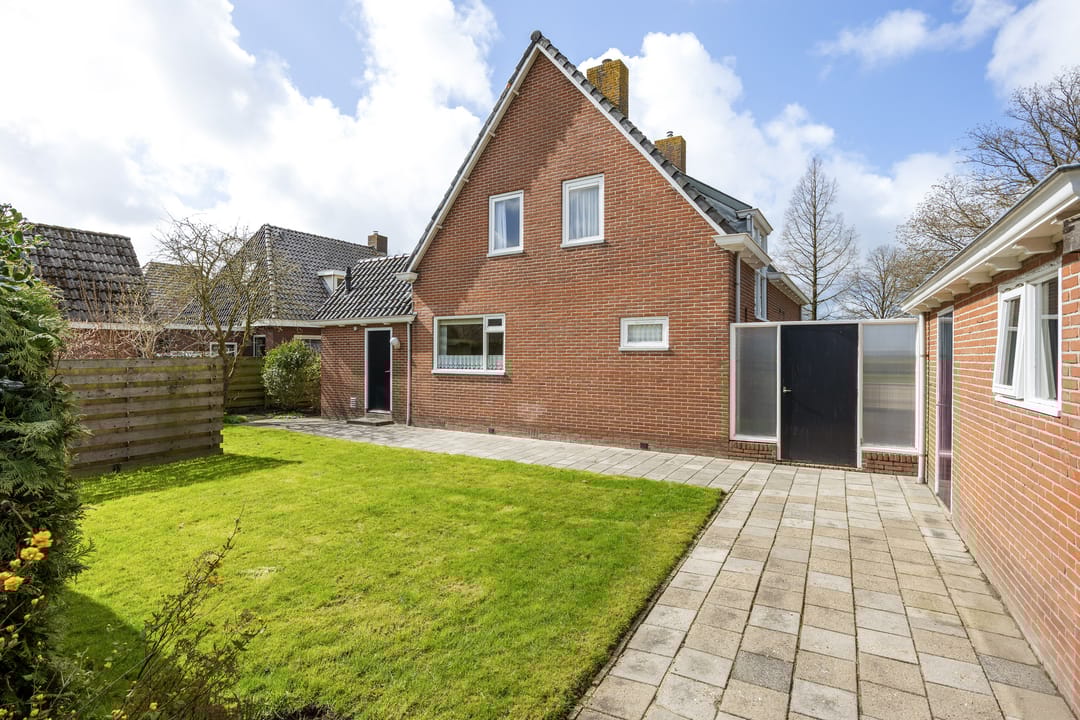 Photo 58 of Plantsoenweg 9