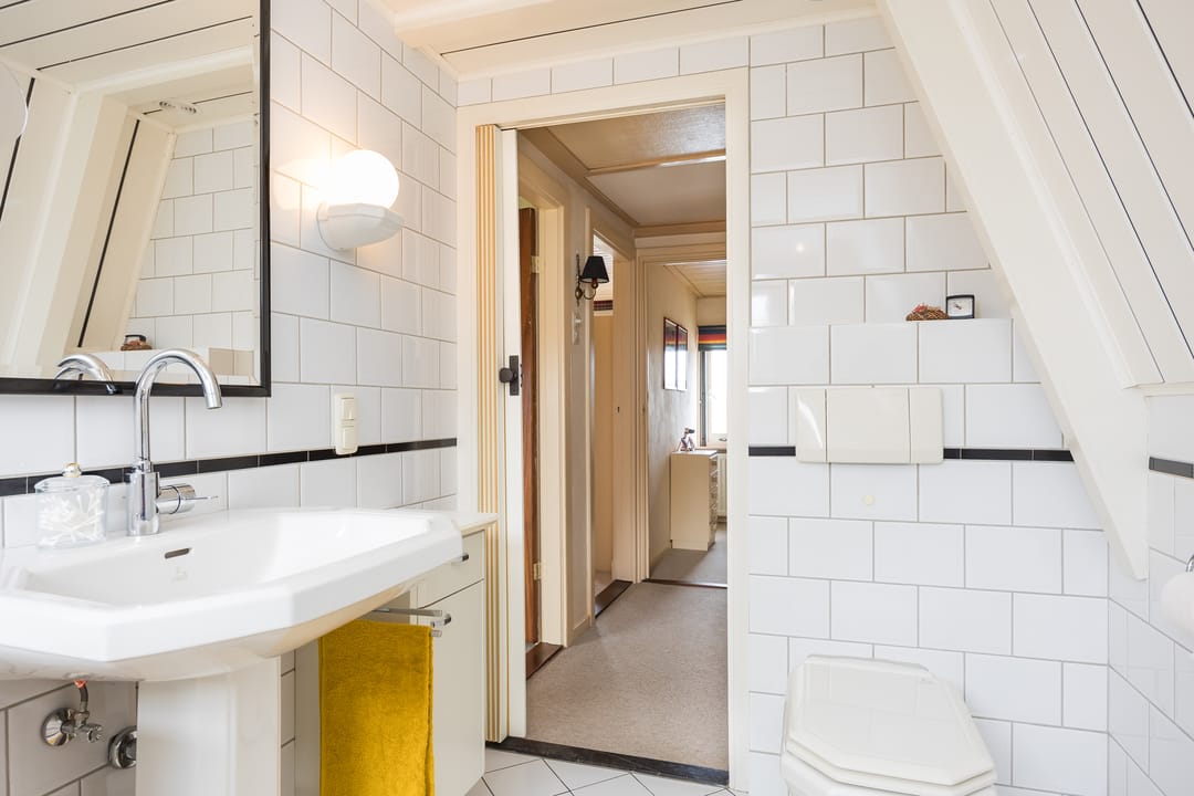 Foto 31 van Enschedesestraat 85