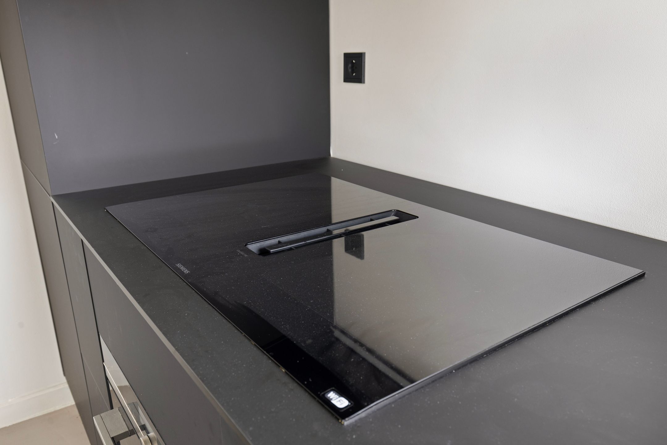 Foto 12 van Poelenburg 40