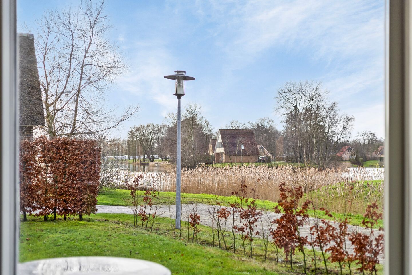 Photo 35 of Zuidlaarderweg 37-111