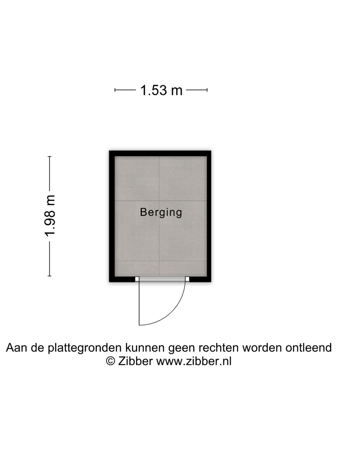 Foto 53 van Enschedesestraat 85