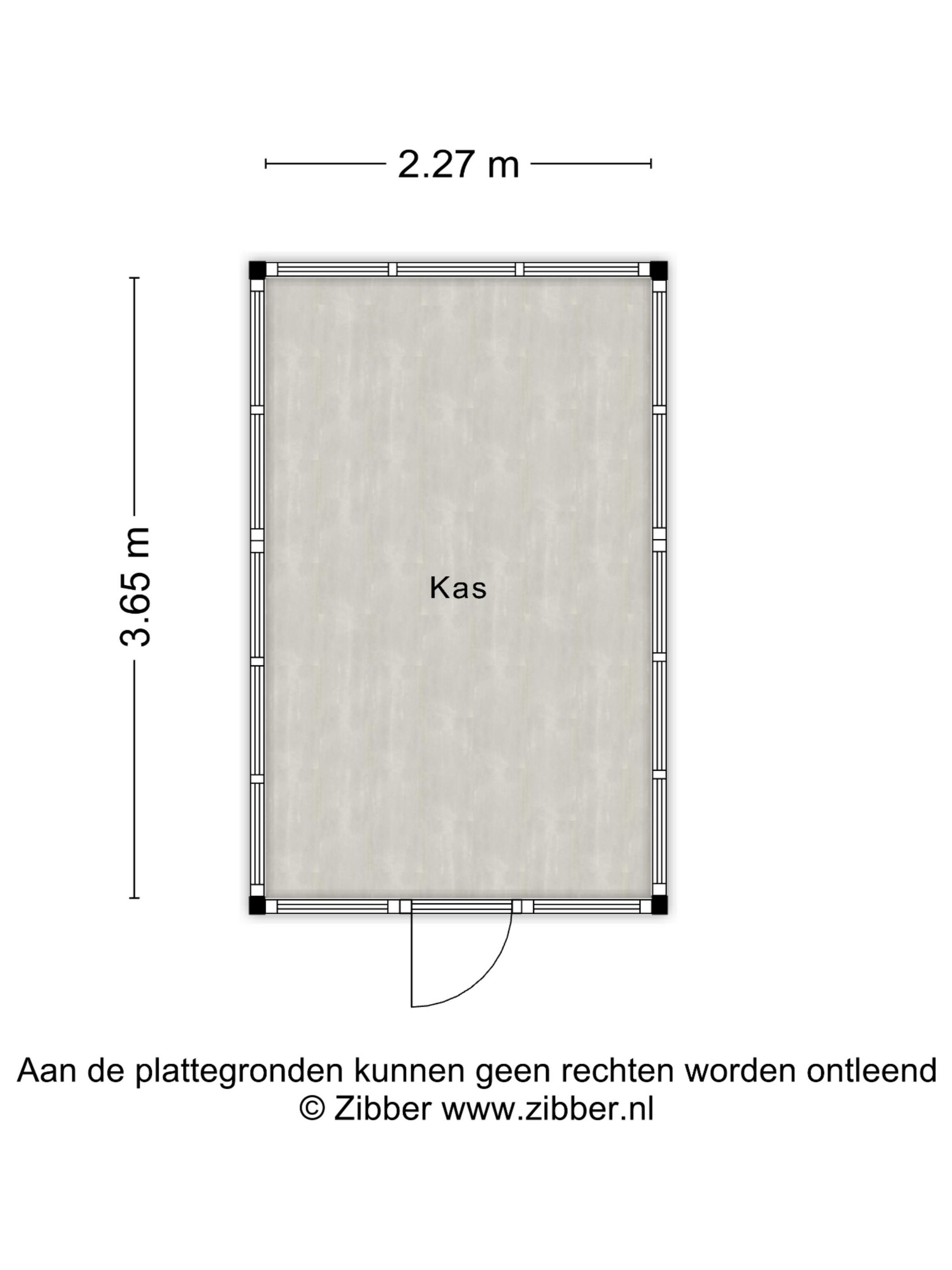 Foto 54 van Enschedesestraat 85