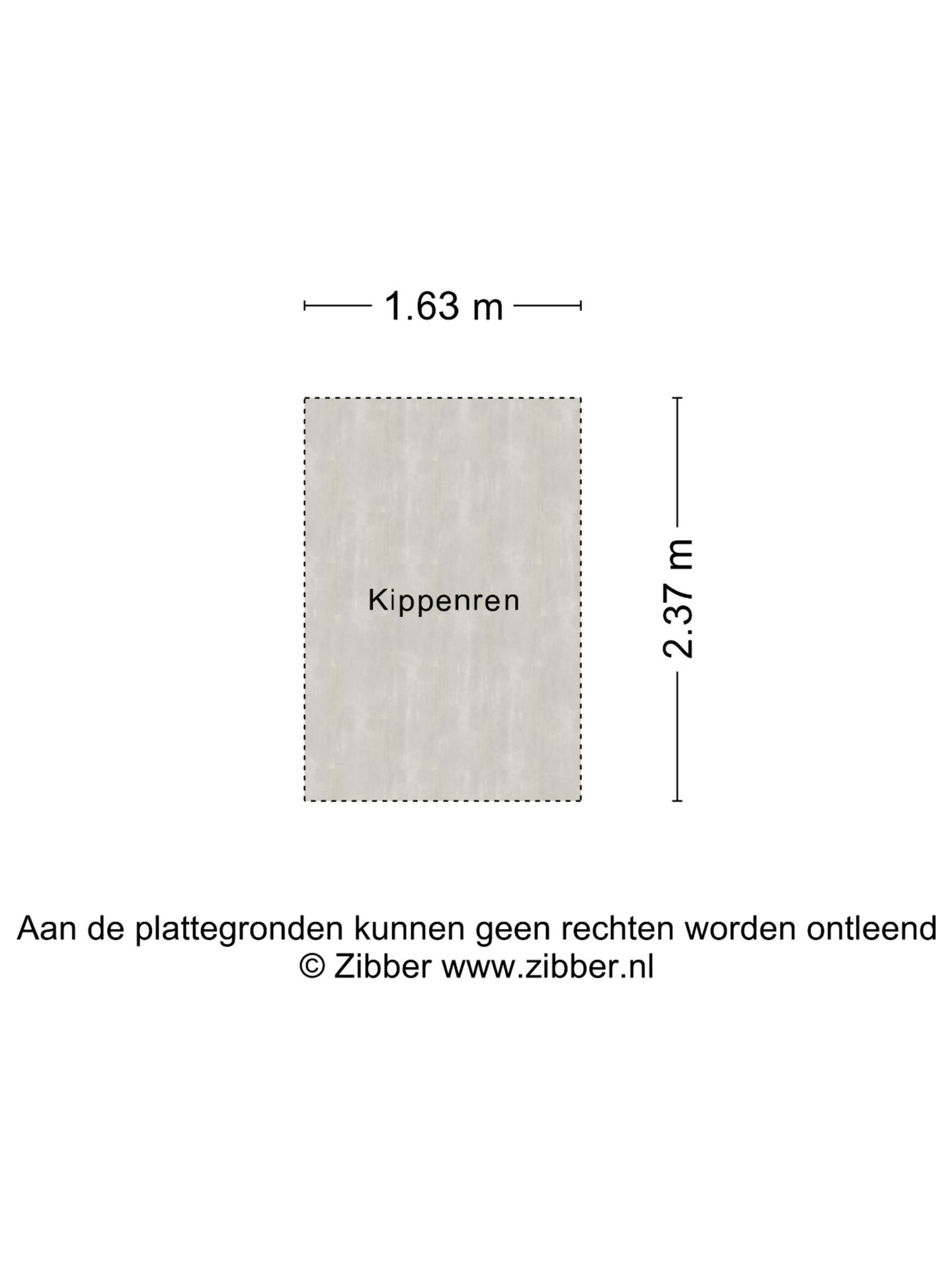 Foto 55 van Enschedesestraat 85