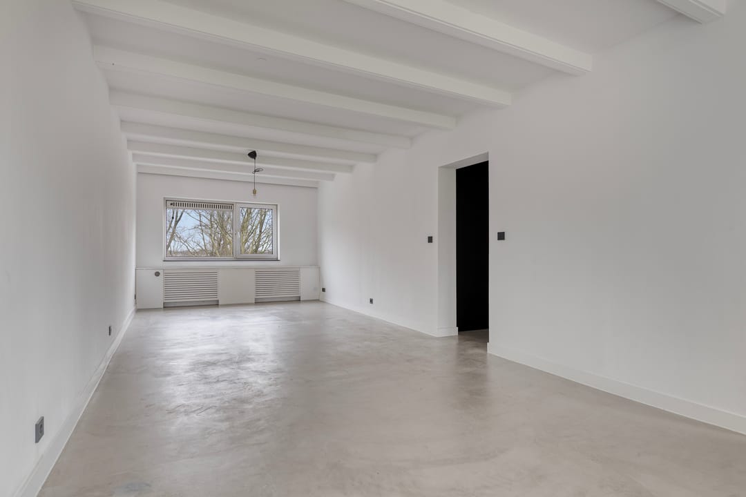 Foto 2 van Poelenburg 40