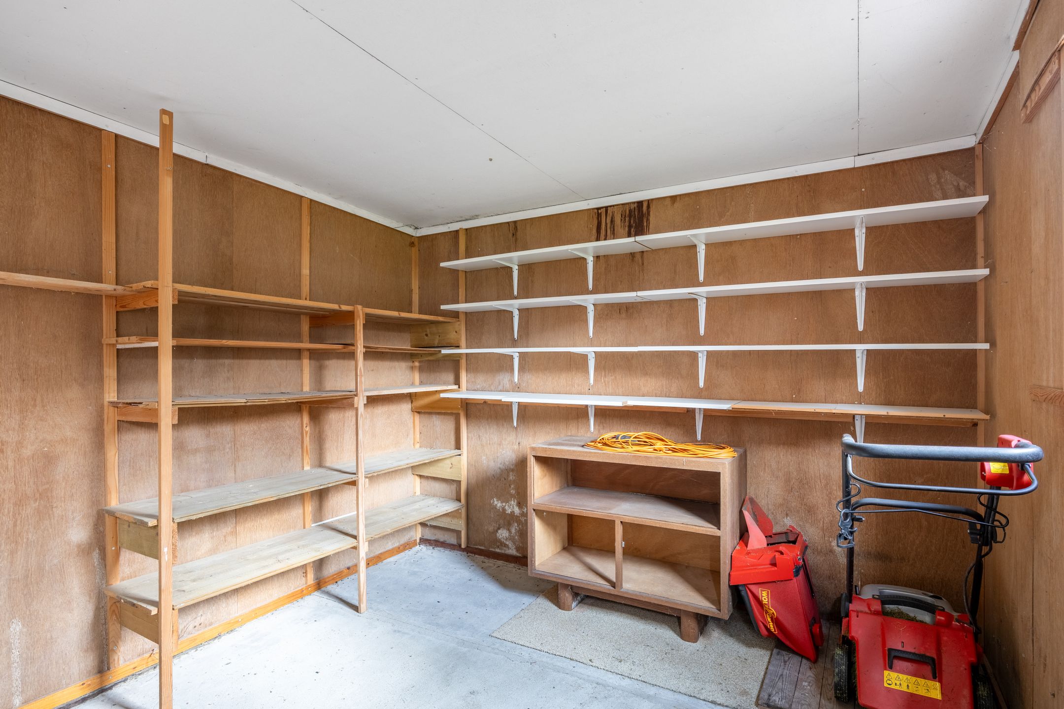 Photo 63 of Plantsoenweg 9