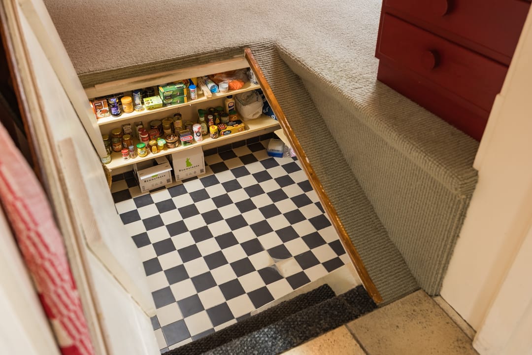 Foto 23 van Enschedesestraat 85