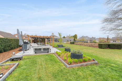 Magdalenastraat 13-A secondary image