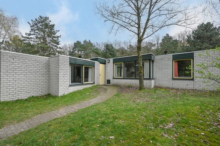Foto 2 van Lommerbergen 217