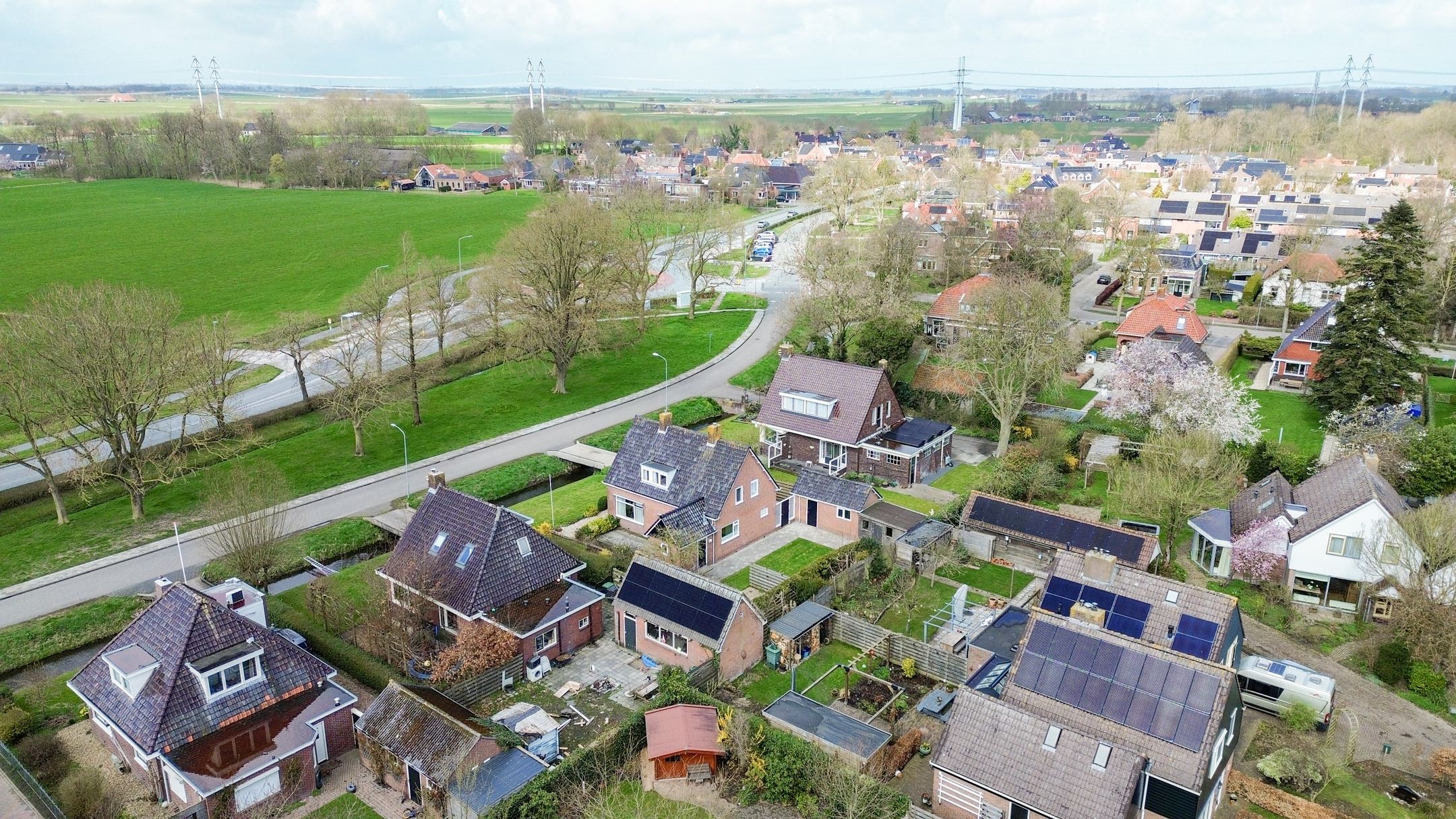 Photo 69 of Plantsoenweg 9