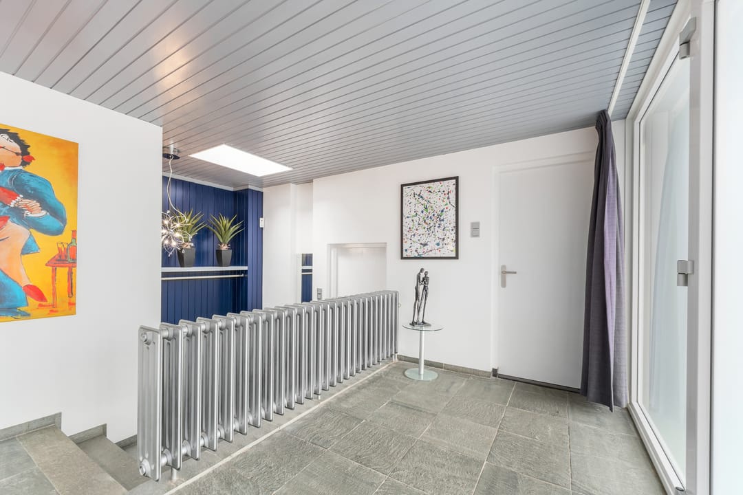 Foto 7 van Magdalenastraat 13-A