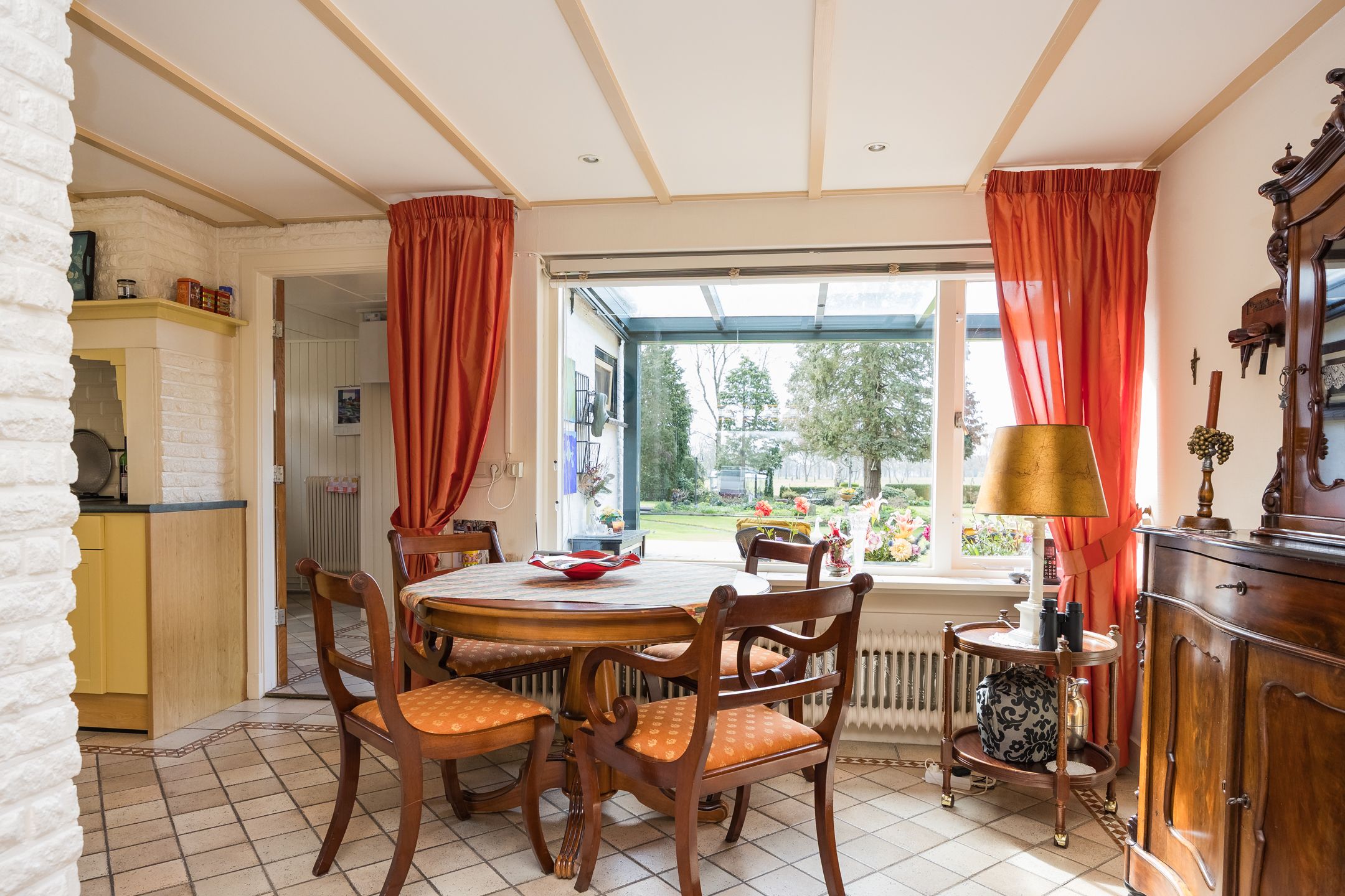 Foto 18 van Enschedesestraat 85