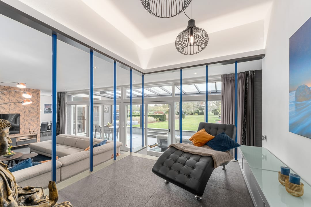 Foto 11 van Magdalenastraat 13-A