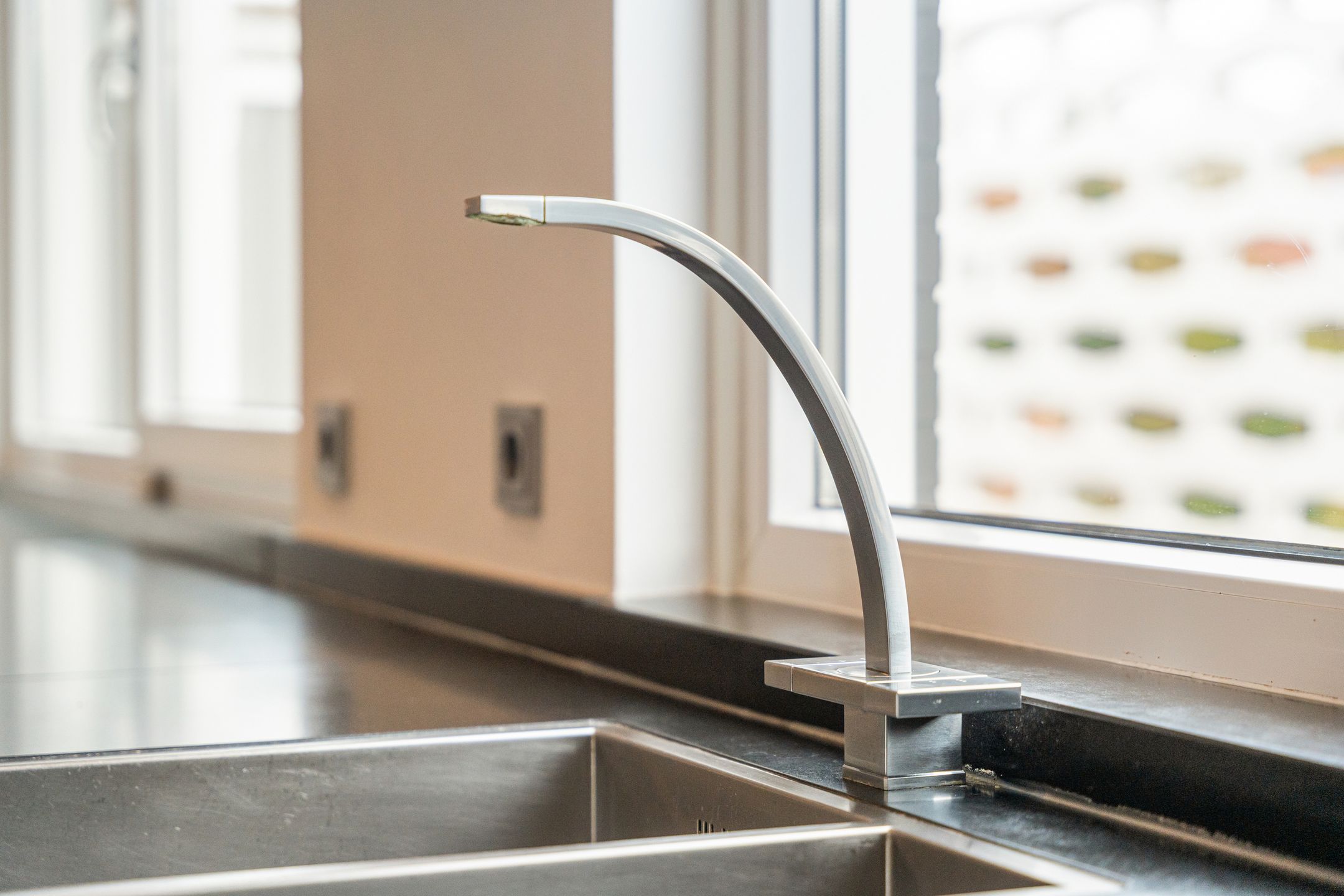 Foto 15 van Magdalenastraat 13-A