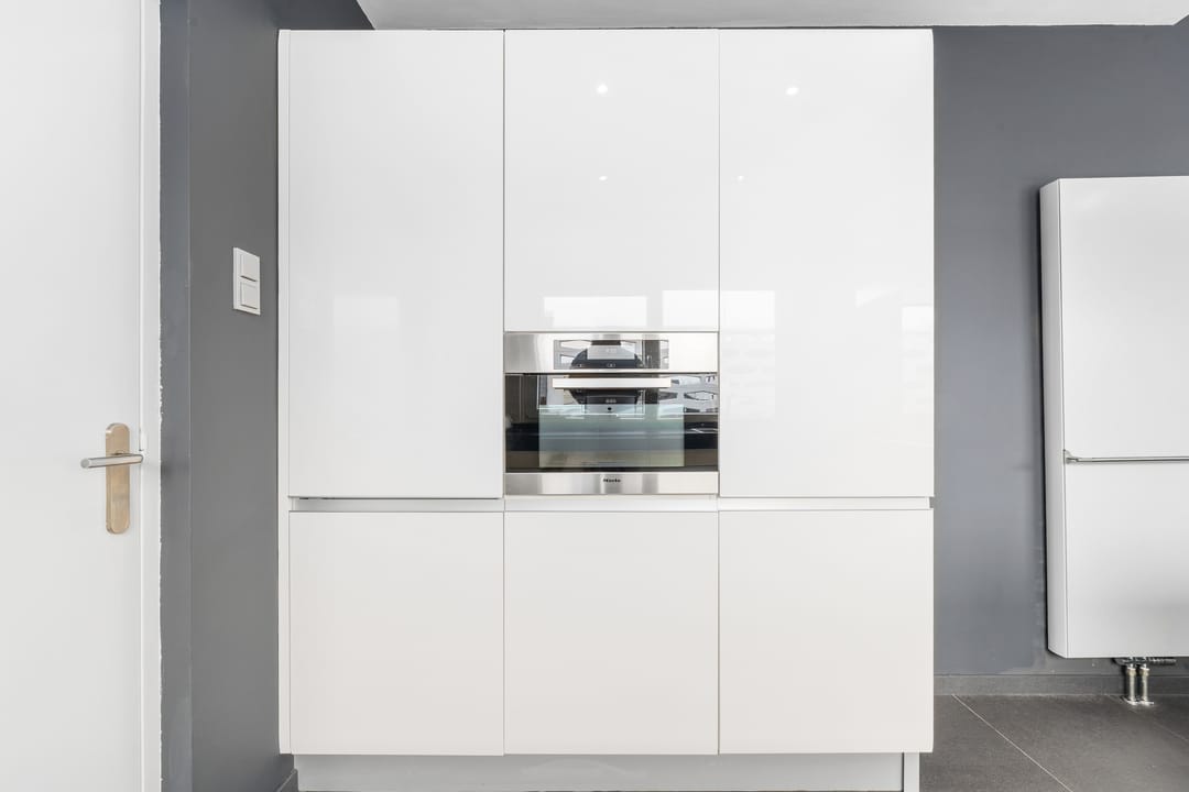 Foto 16 van Magdalenastraat 13-A