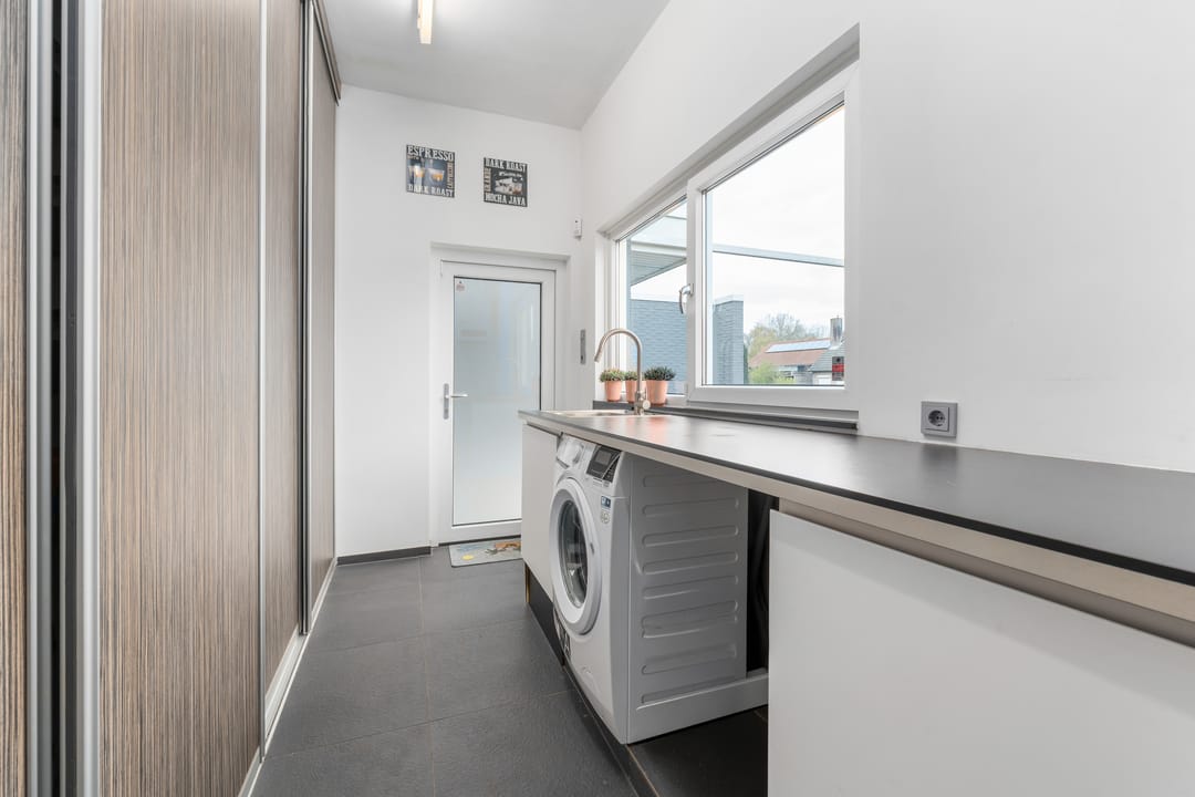 Foto 17 van Magdalenastraat 13-A