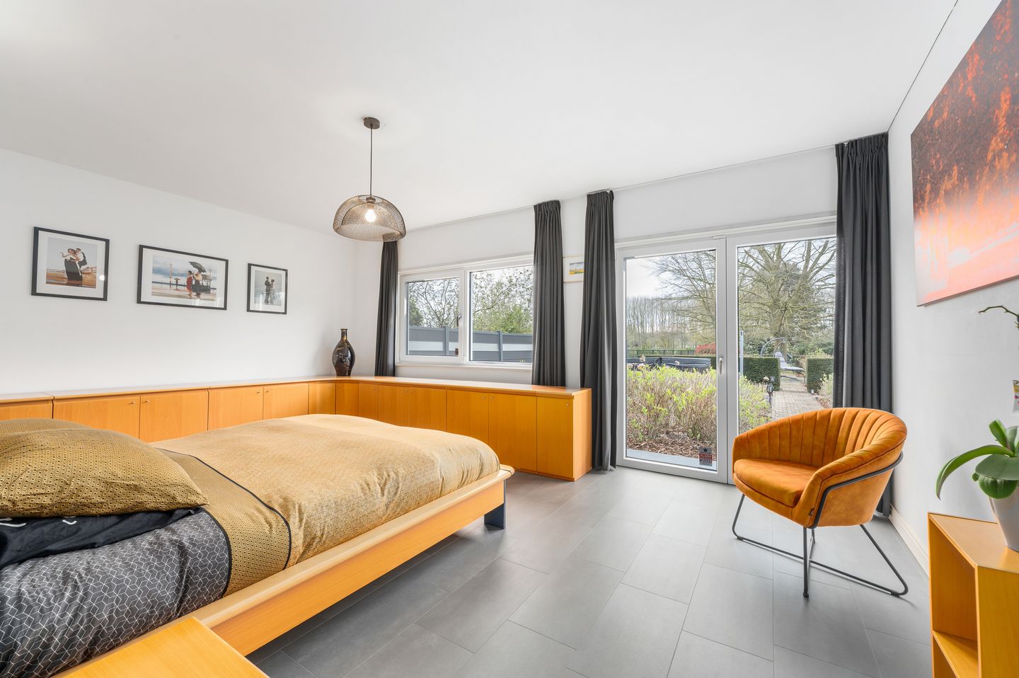 Foto 19 van Magdalenastraat 13-A