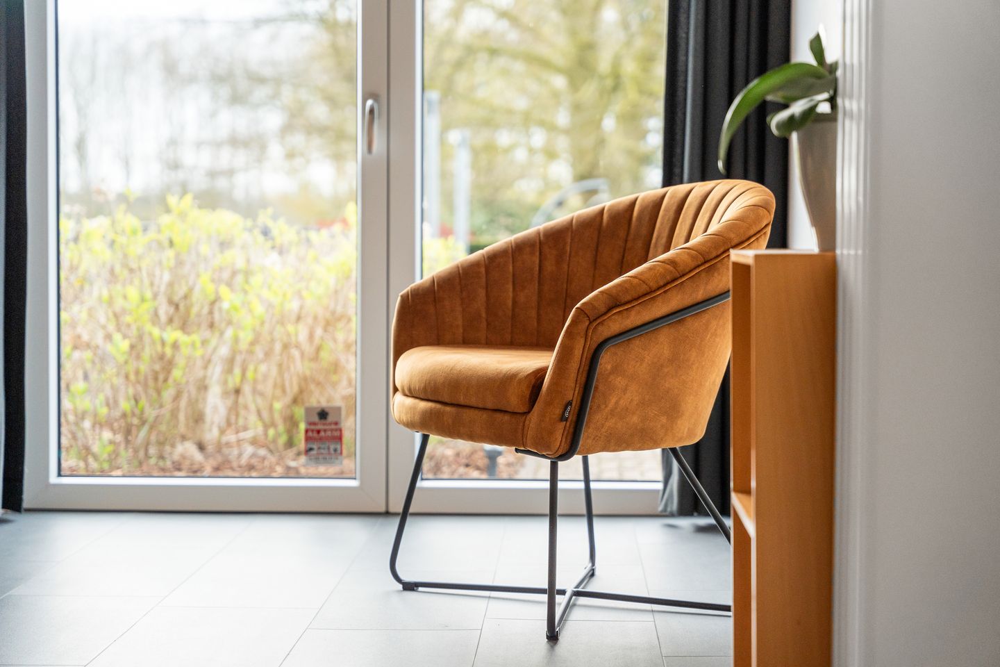 Foto 20 van Magdalenastraat 13-A