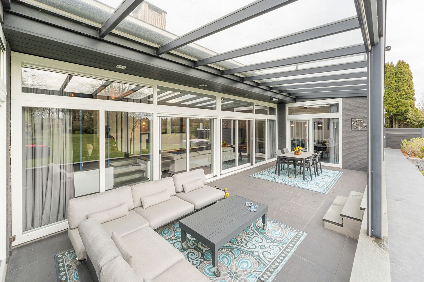 Foto 35 van Magdalenastraat 13-A