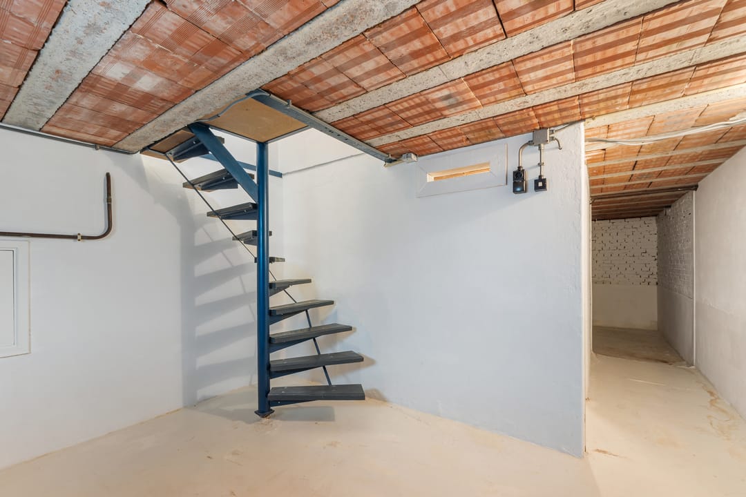 Foto 28 van Magdalenastraat 13-A