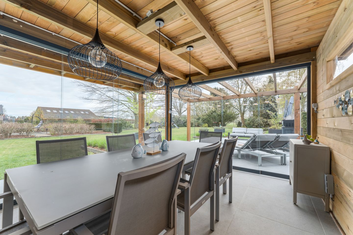 Foto 29 van Magdalenastraat 13-A