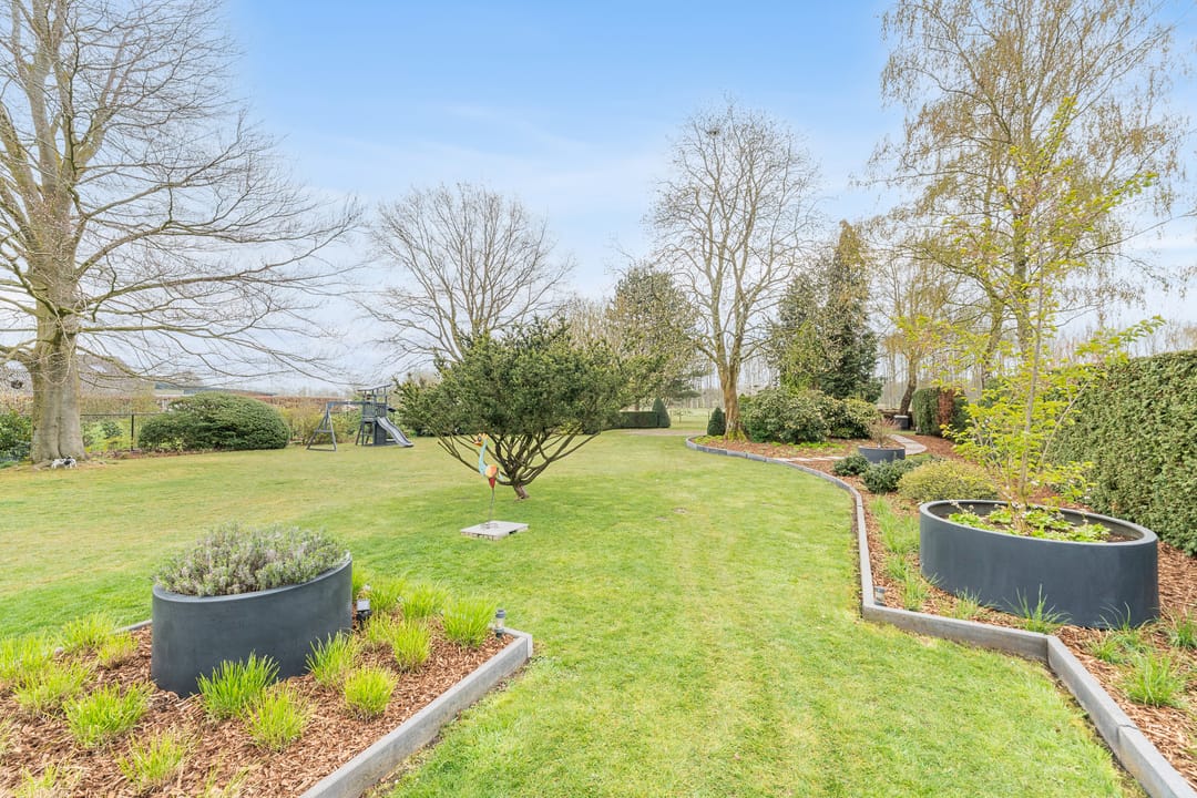 Foto 31 van Magdalenastraat 13-A