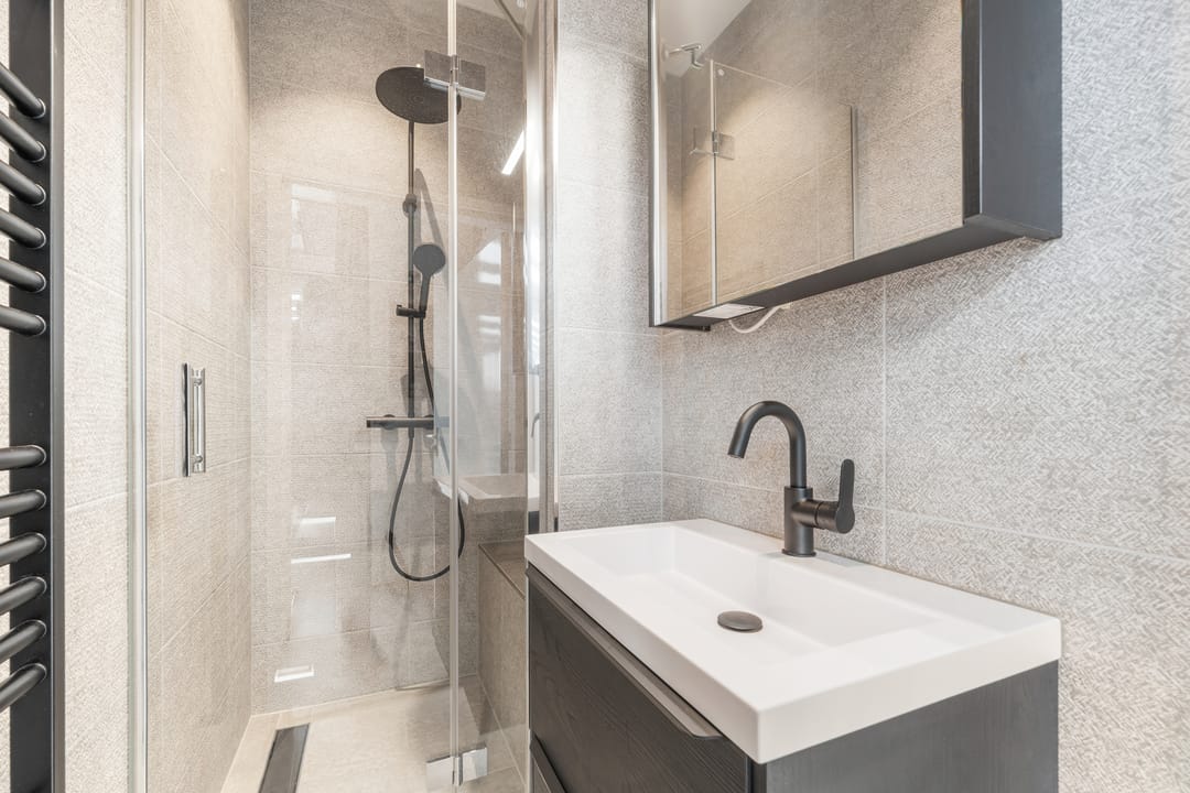 Foto 23 van Magdalenastraat 13-A