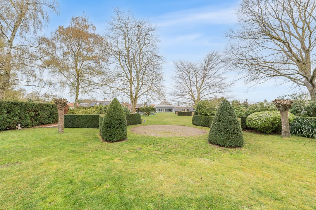 Foto 32 van Magdalenastraat 13-A