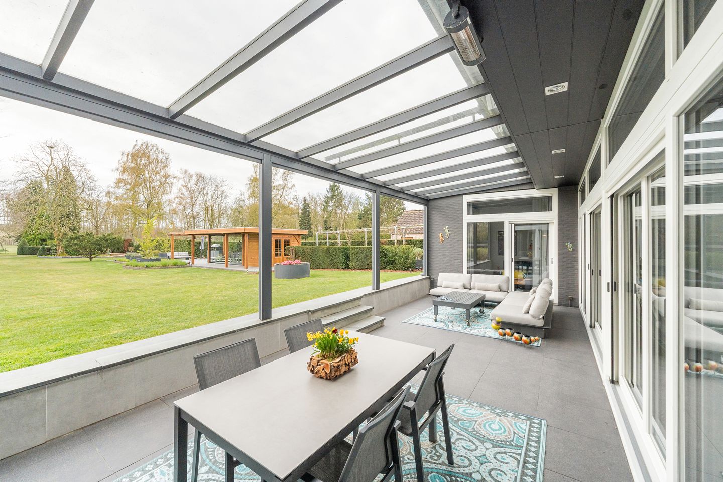 Foto 34 van Magdalenastraat 13-A