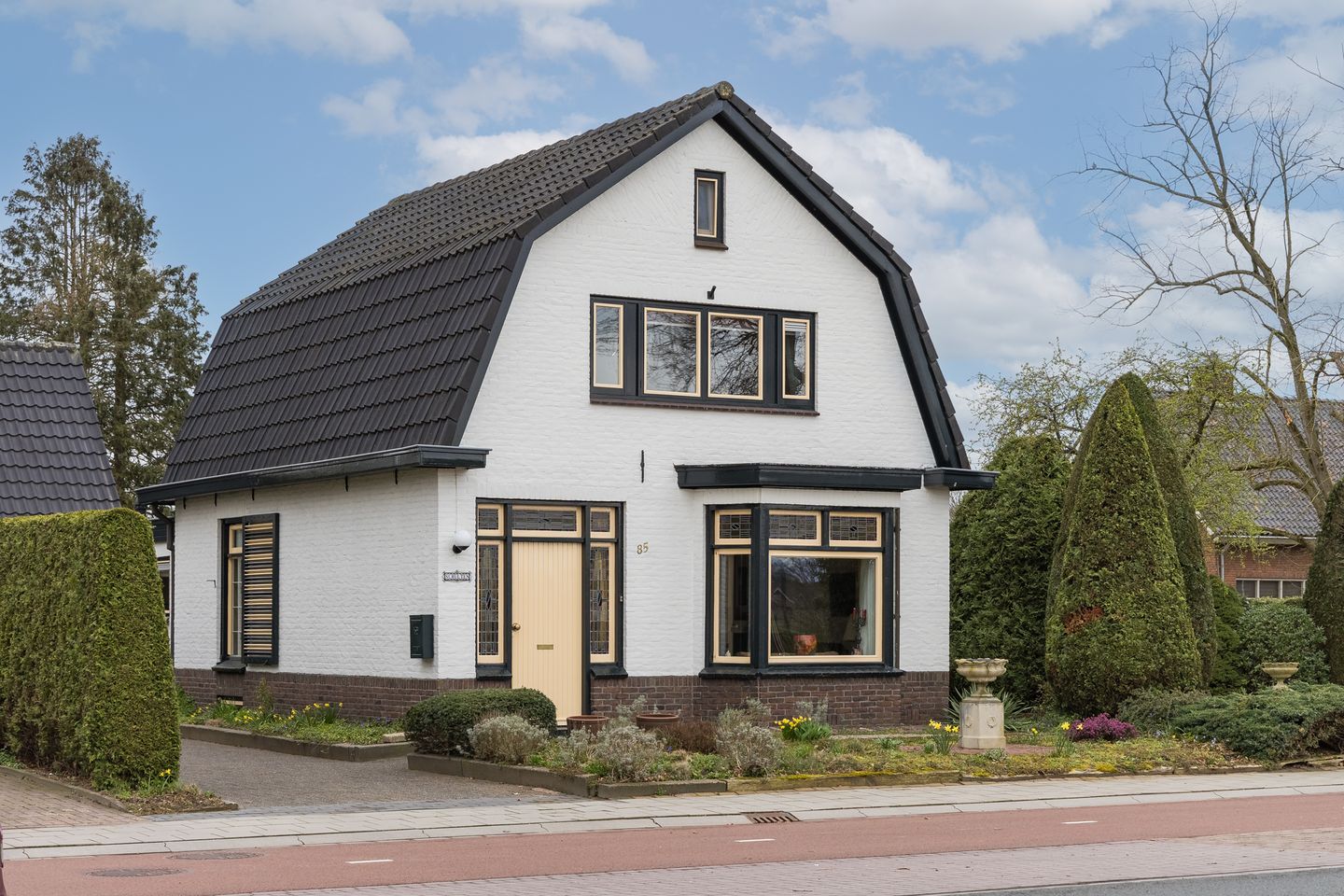 Foto 4 van Enschedesestraat 85