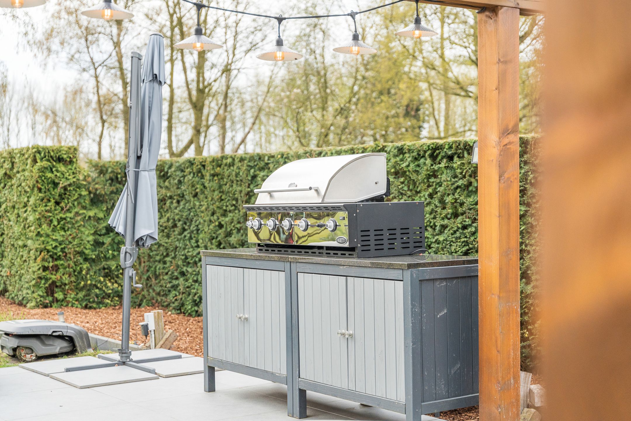 Foto 36 van Magdalenastraat 13-A