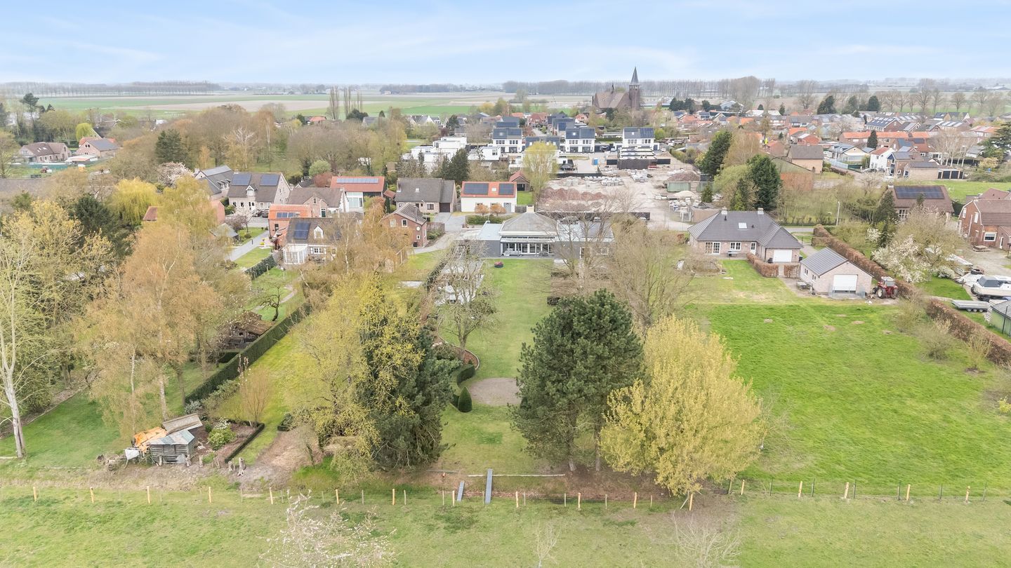 Foto 40 van Magdalenastraat 13-A