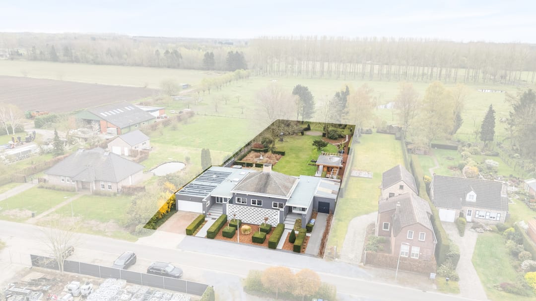 Foto 41 van Magdalenastraat 13-A