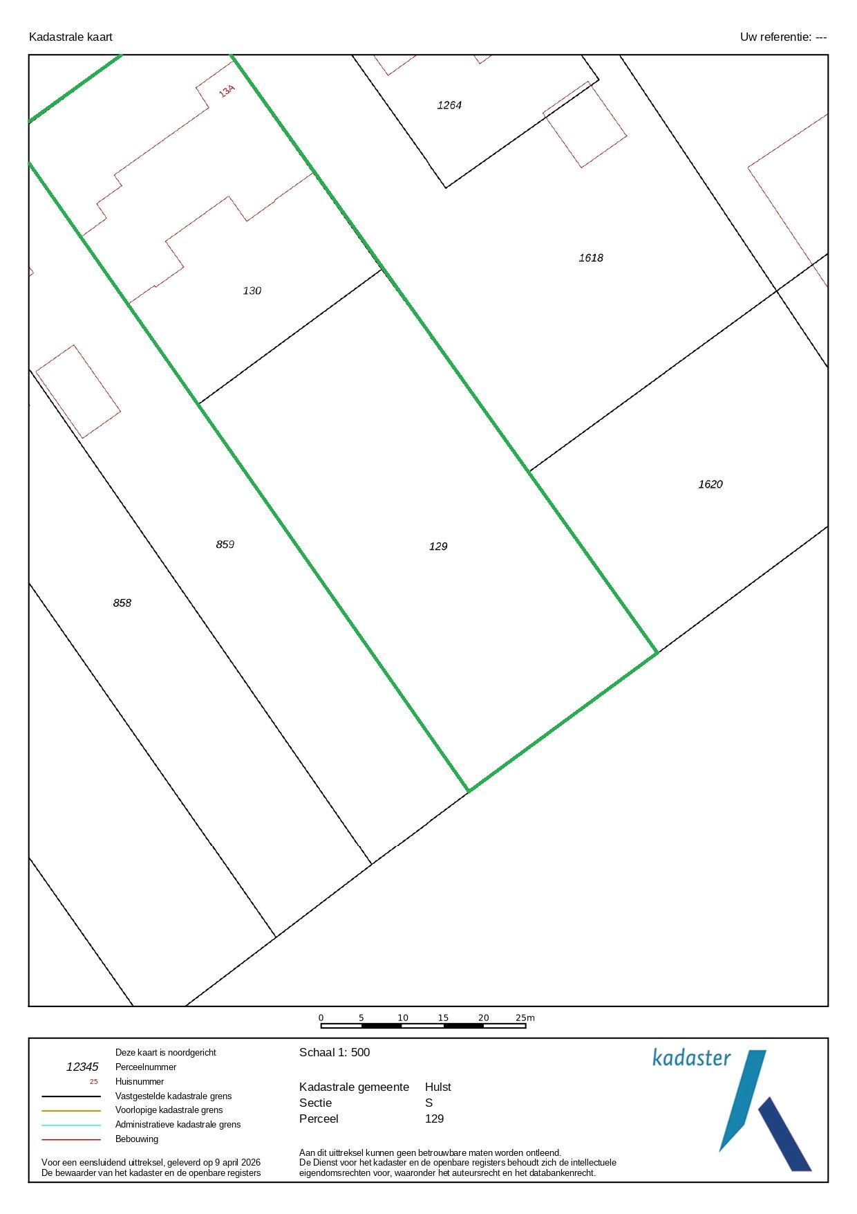 Foto 42 van Magdalenastraat 13-A