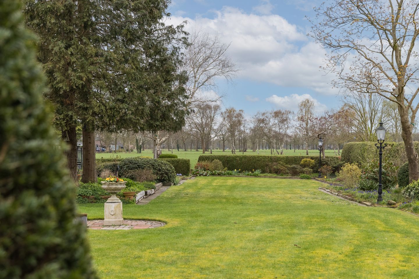 Foto 34 van Enschedesestraat 85