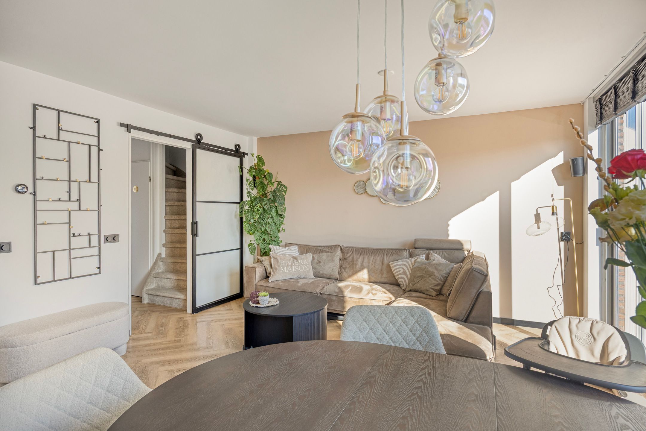 Foto 3 van Walsland 82