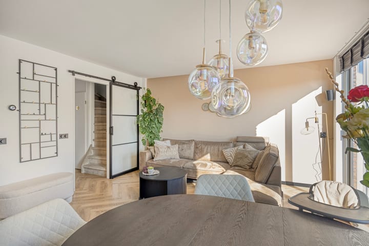 Foto 3 van Walsland 82