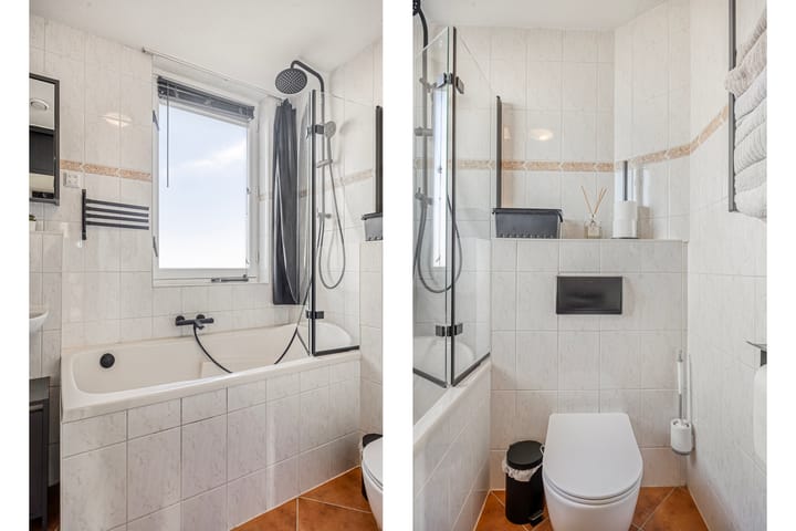 Foto 4 van Walsland 82