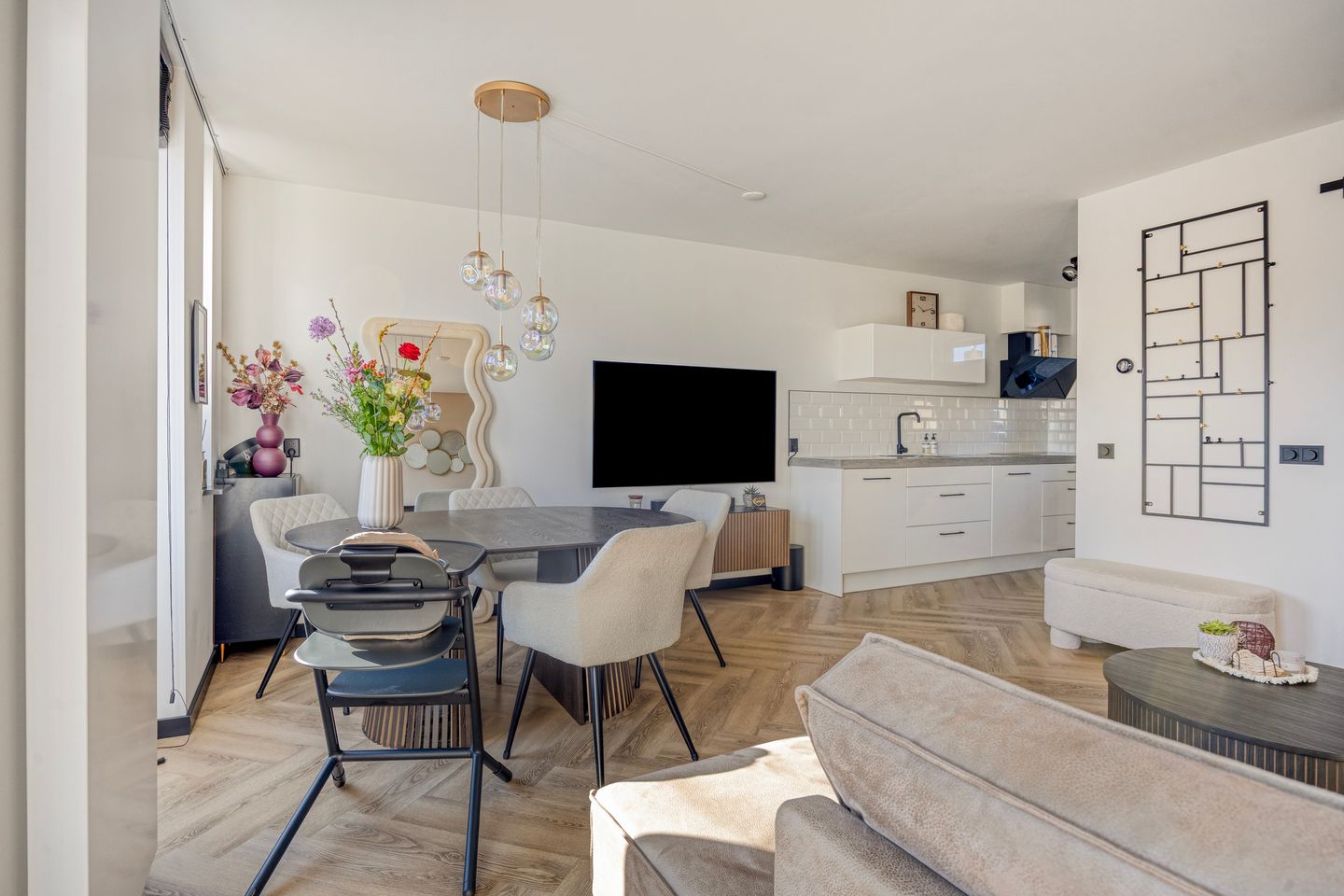 Foto 10 van Walsland 82