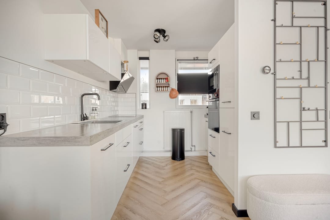 Foto 11 van Walsland 82