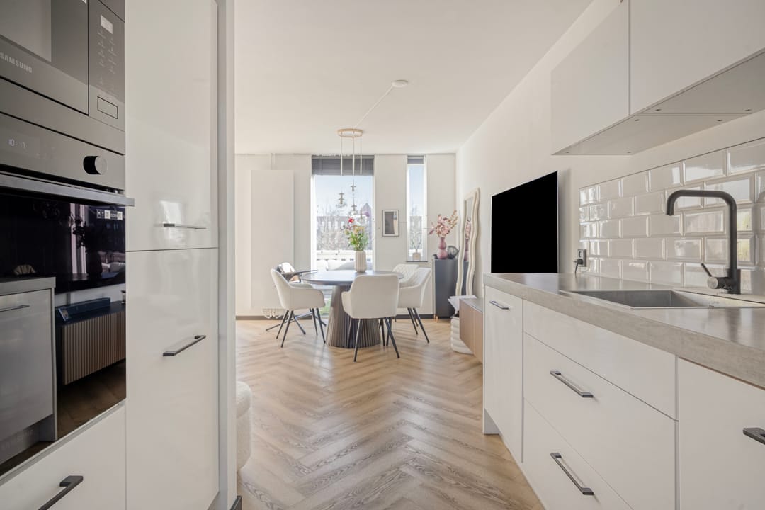 Foto 13 van Walsland 82