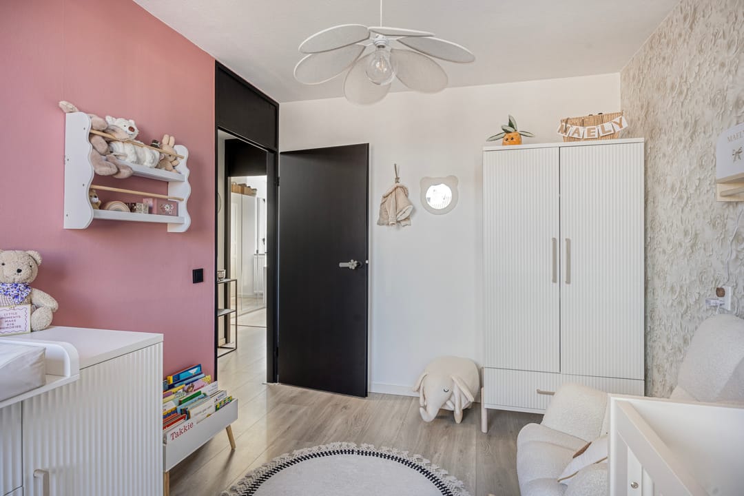 Foto 16 van Walsland 82