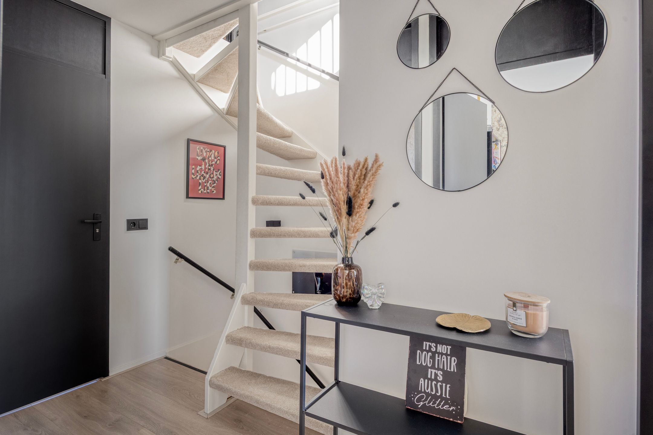 Foto 21 van Walsland 82