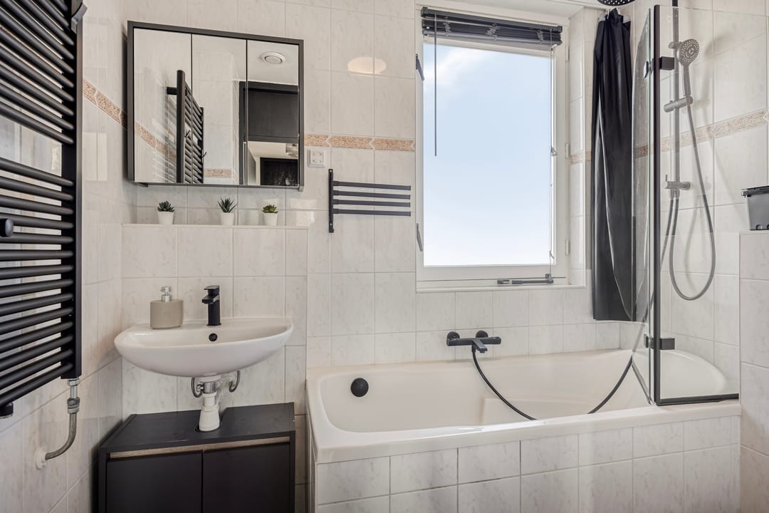 Foto 22 van Walsland 82