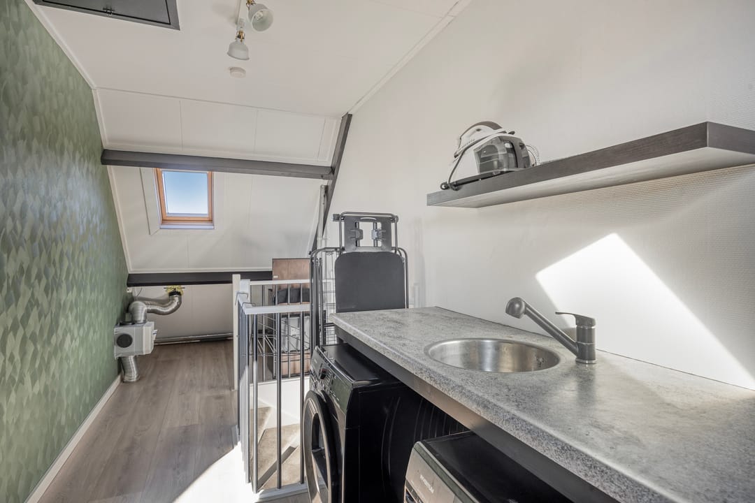 Foto 26 van Walsland 82