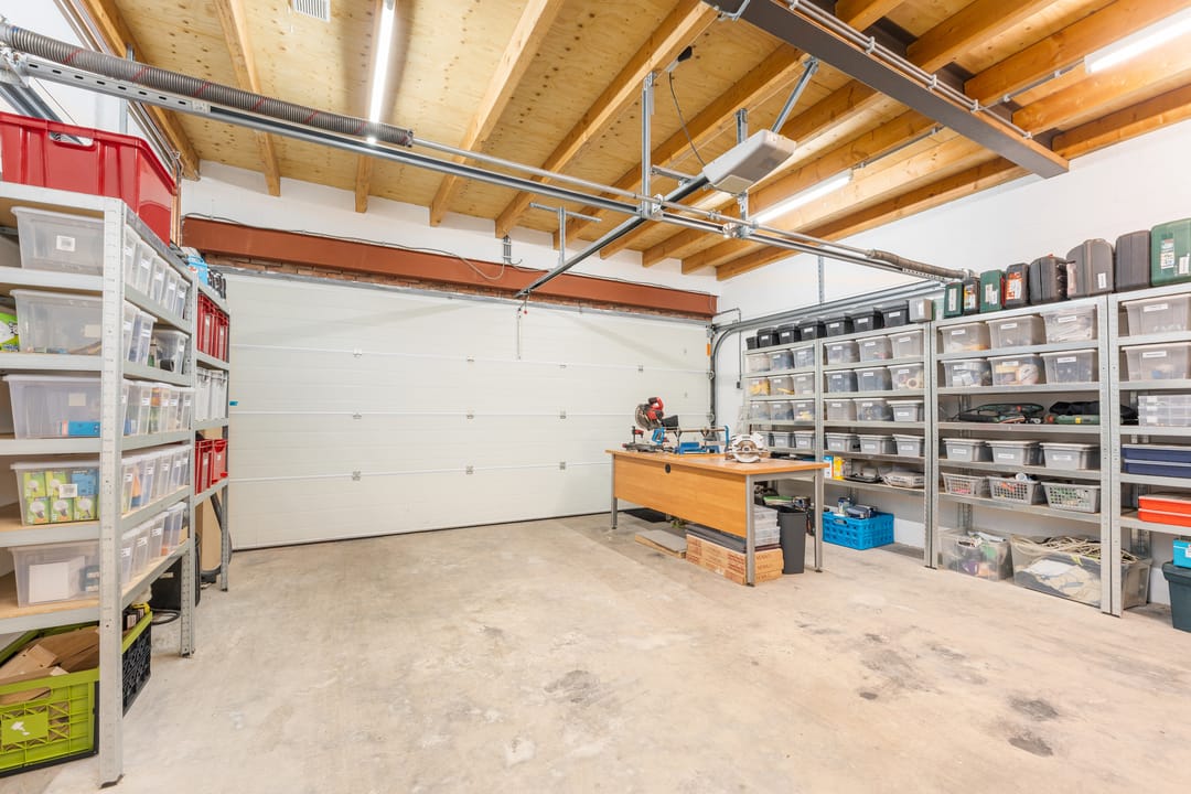 Foto 26 van Magdalenastraat 13-A